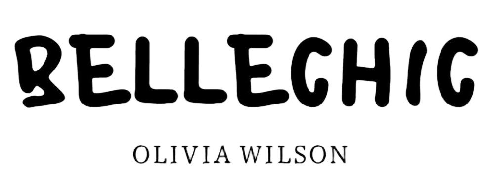 BELLECHIC COUTUREF LLC