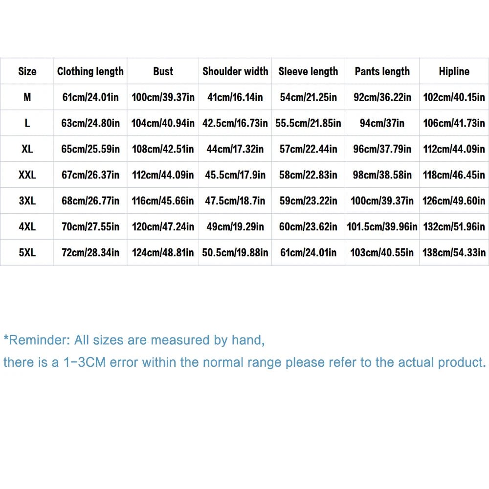 Women’s Luxury Silk and Polyester Pajama Set - Image 5